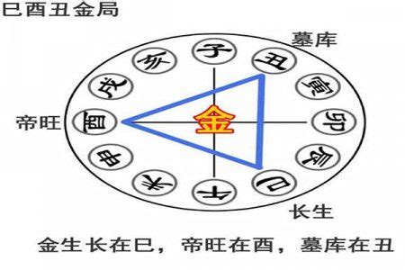 酉丑半合金|十二地支之酉金 十二地支酉金与其他地支的关系